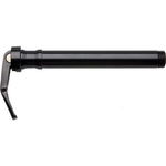 Ax Furca RockShox Maxle Lite Mtb - L 158 Mm
