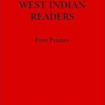 Nelson's West Indian Readers First Primer - J. O. Cutteridge, J. O. Cutteridge