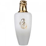 Maison Asrar White, Apa de Parfum, Unisex, 110 ml (Concentratie: Apa de Parfum, Gramaj: 110 ml), Maison Asrar