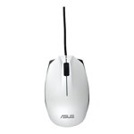 Mouse Asus UT280 White, ASUS