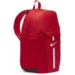 Rucsac NIKE Academy Team - DC2647-657, NIKE