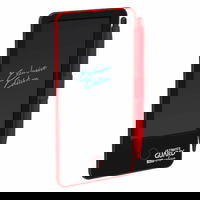 Tableta Digital Life Ultimate Guard 2020 Exclusiv 13 cm, Ultimate Guard