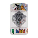 Cub Rubik 3x3 Disney 100, Disney