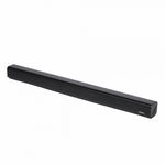 Soundbar Horizon Acustico HAV S2200 16W 2.0 AUX Negru HORIZON, Nova Line M.D.M.