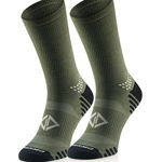 Sosete hiking lana merinos Intenso ThermoWool 730-A01, Intenso