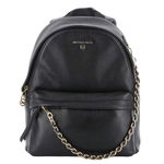 Michael Kors MICHAEL KORS BACKPACKS BLACK, Michael Kors