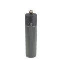 Rasnita pentru piper, 22 cm, "Line", Carbon - Peugeot, Peugeot Rasnita pentru piper, 22 cm, "Line", Carbon - Peugeot, Peugeot