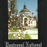 Panteonul national vol. 2