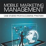 Mobile Marketing Management