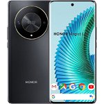 Smartphone Honor Magic6 Lite 5G 8GB 256GB Negru, Huawei