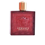 Parfum Bărbați Eros Flame Versace EDP, Versace