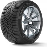 Michelin CrossClimate ( 215/70 R16 100H, SUV ), Michelin