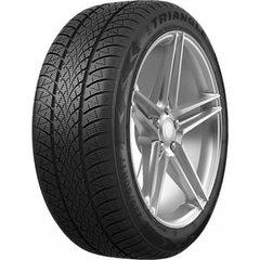 TRIANGLE WINTERX TW401 205/55 R16 94V XL, TRIANGLE TRIANGLE WINTERX TW401 205/55 R16 94V XL, TRIANGLE
