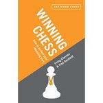 Winning Chess 