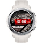 Ceas smartwatch Honor Watch GS Pro