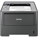 Cartus toner compatibil Brother HL6180DW DCP8250DN MFC8910DW MFC8950DW TN3390 12.000 pagini. 1pr_tn3390