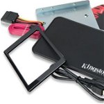 Accesoriu IT kingston SSD Kit de instalare (SNA-B), Kingston