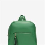 Rucsac Verde, other