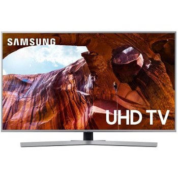 Samsung UE65RU7472 SMART TV LED 4K Ultra HD 164 cm, Samsung