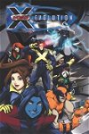 X-Men: Evolution, Paperback - Devin Grayson