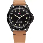 Ceas Tommy Hilfiger Maverick 1791906