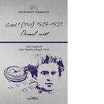 Caietul 1 (XVI) 1929-1930. Primul caiet - Paperback brosat - Antonio Gramsci - Adenium, 