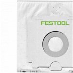 Festool Sac de filtrare SELFCLEAN SC FIS-CT SYS 5, Festool