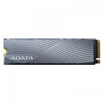 SSD SSD ADATA M.2 PCIe 250GB, Gen3 x4, SWORDFISH, 3D TLC NAND, R/W up to 1800/900MB ASWORDFISH-250G-C, Adata