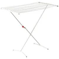 Uscator rufe Leifheit Capri 100