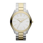 Ceas Damă Michael Kors MK2478 (42 mm) (Ø 42 mm), Michael Kors