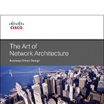 Art of Network Architecture