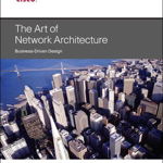 Art of Network Architecture