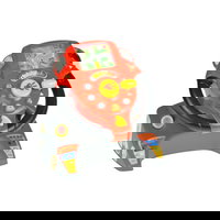 Volan de curse, Motor Town, Pilot Deluxe