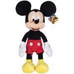 Jucarie de plus Disney Mickey Mouse 75 cm