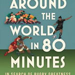 Around the World in 80 Minutes