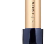 Estee Lauder 887167496613, Estee Lauder