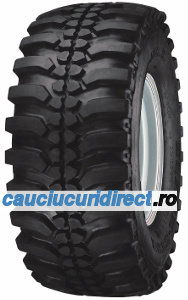 Black Star Mud-Max FC ( 205/80 R16 104Q Resapat ), Black Star