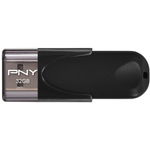 Attache 32GB USB 2.0, PNY