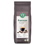 Cafea boabe expresso Minero Clasic - eco-bio 1000g - Lebensbaum, Lebensbaum