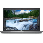 Laptop DELL Latitude 5540, 15.6" FHD, Intel i5-1345U, 16GB, 512GB SSD, Windows 11 Pro, DELL