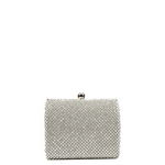 Clutch Luisa Vannini