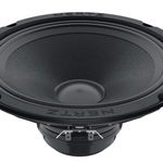 DIFUZOARE AUTO HERTZ SV 200 NEO, 200MM, 200W RMS, Hertz