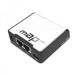 MIKROTIK MICRO ACCESS POINT 2.4GHz