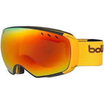 Ochelari de ski pentru adulti BOLLE VIRTUOSE 21622