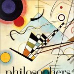Philosophers, 