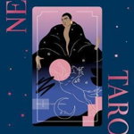 Neo Tarot 