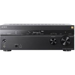 Receiver Sony STR-DN1080