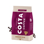 Costa Signature Blend Medium Roast cafea boabe 500g, Costa