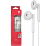 Casti AM115 White, Huawei