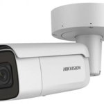 Camera de supraveghere hikvision ip bullet ds-2cd2655fwd-izs(2.8-12mm)